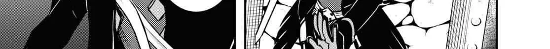 Read Sekai Saisoku no Level Up! chapter 1 image 77 on Lezhin