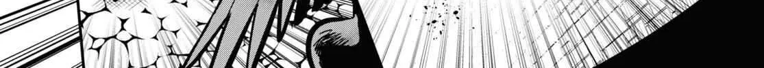 Read Sekai Saisoku no Level Up! chapter 1 image 79 on Lezhin