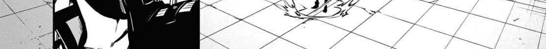 Read Sekai Saisoku no Level Up! chapter 1 image 83 on Lezhin
