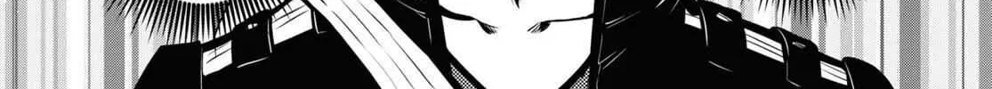 Read Sekai Saisoku no Level Up! chapter 1 image 85 on Lezhin
