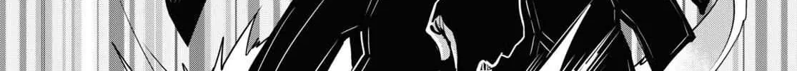 Read Sekai Saisoku no Level Up! chapter 1 image 87 on Lezhin