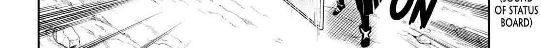 Read Sekai Saisoku no Level Up! chapter 1 image 9 on Lezhin