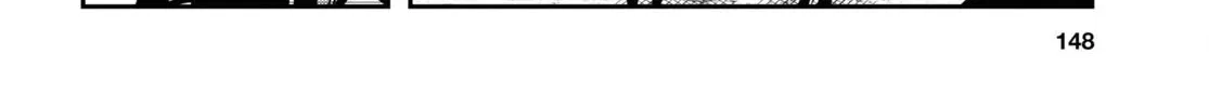 Read Sekai Saisoku no Level Up! chapter 10 image 13 on Lezhin