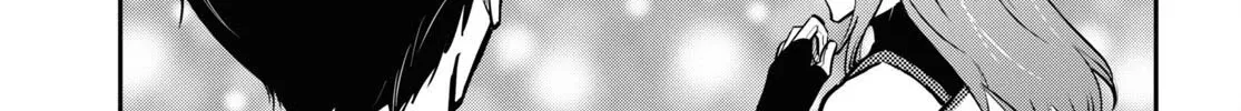 Read Sekai Saisoku no Level Up! chapter 10 image 15 on Lezhin