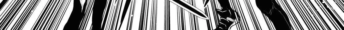 Read Sekai Saisoku no Level Up! chapter 10 image 19 on Lezhin