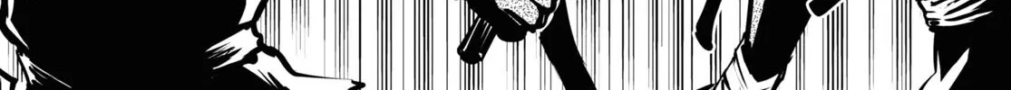 Read Sekai Saisoku no Level Up! chapter 10 image 21 on Lezhin