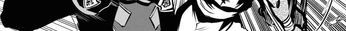 Read Sekai Saisoku no Level Up! chapter 10 image 23 on Lezhin
