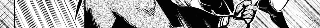 Read Sekai Saisoku no Level Up! chapter 10 image 25 on Lezhin