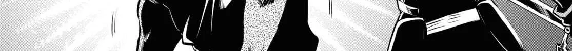 Read Sekai Saisoku no Level Up! chapter 10 image 27 on Lezhin