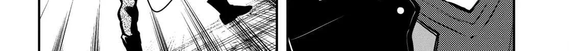 Read Sekai Saisoku no Level Up! chapter 10 image 29 on Lezhin