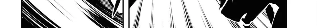 Read Sekai Saisoku no Level Up! chapter 10 image 33 on Lezhin