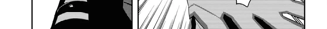 Read Sekai Saisoku no Level Up! chapter 10 image 35 on Lezhin