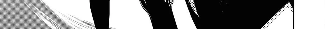 Read Sekai Saisoku no Level Up! chapter 10 image 37 on Lezhin