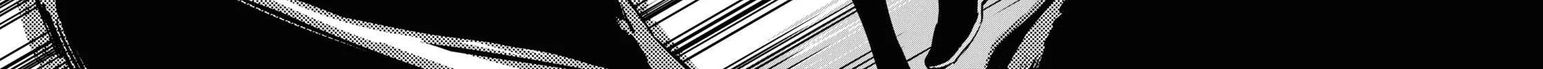 Read Sekai Saisoku no Level Up! chapter 10 image 41 on Lezhin