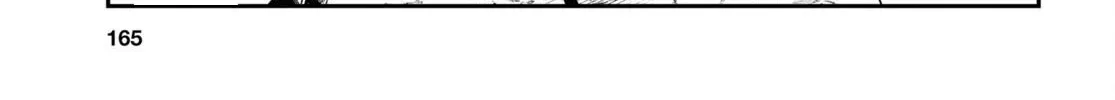 Read Sekai Saisoku no Level Up! chapter 10 image 45 on Lezhin