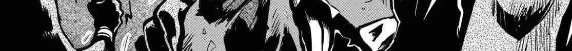 Read Sekai Saisoku no Level Up! chapter 10 image 53 on Lezhin