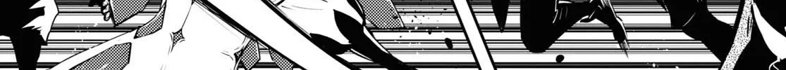 Read Sekai Saisoku no Level Up! chapter 10 image 59 on Lezhin