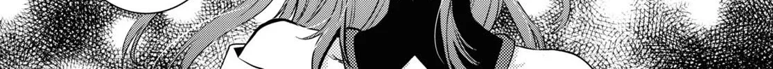 Read Sekai Saisoku no Level Up! chapter 10 image 61 on Lezhin