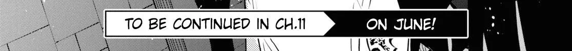 Read Sekai Saisoku no Level Up! chapter 10 image 69 on Lezhin