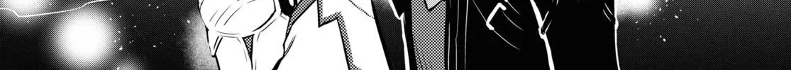 Read Sekai Saisoku no Level Up! chapter 10 image 9 on Lezhin