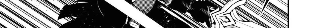 Read Sekai Saisoku no Level Up! chapter 11 image 17 on Lezhin