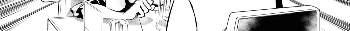Read Sekai Saisoku no Level Up! chapter 11 image 29 on Lezhin