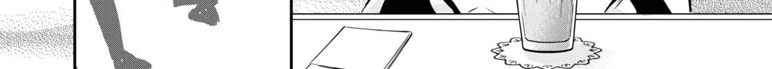 Read Sekai Saisoku no Level Up! chapter 11 image 35 on Lezhin