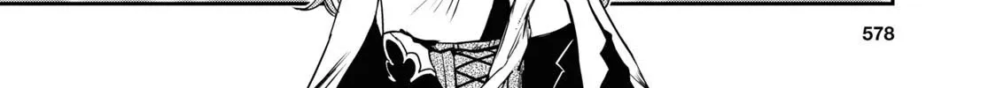 Read Sekai Saisoku no Level Up! chapter 11 image 37 on Lezhin