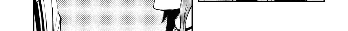 Read Sekai Saisoku no Level Up! chapter 11 image 59 on Lezhin