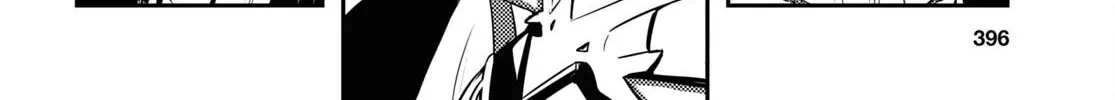 Read Sekai Saisoku no Level Up! chapter 12 image 13 on Lezhin