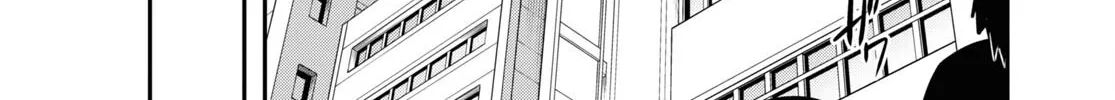 Read Sekai Saisoku no Level Up! chapter 12 image 17 on Lezhin