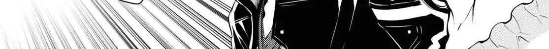Read Sekai Saisoku no Level Up! chapter 12 image 19 on Lezhin