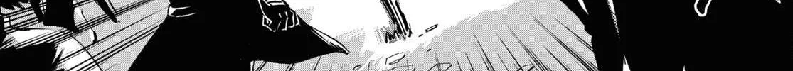 Read Sekai Saisoku no Level Up! chapter 12 image 33 on Lezhin
