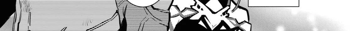 Read Sekai Saisoku no Level Up! chapter 12 image 35 on Lezhin