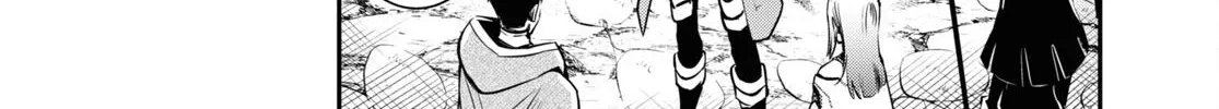 Read Sekai Saisoku no Level Up! chapter 12 image 37 on Lezhin