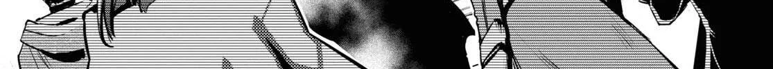 Read Sekai Saisoku no Level Up! chapter 12 image 43 on Lezhin