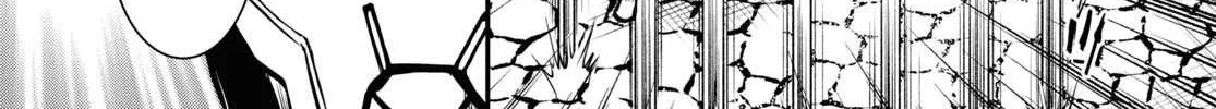 Read Sekai Saisoku no Level Up! chapter 12 image 49 on Lezhin
