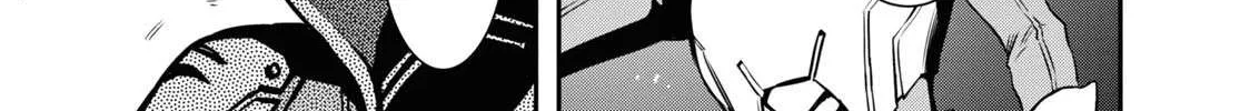 Read Sekai Saisoku no Level Up! chapter 12 image 51 on Lezhin