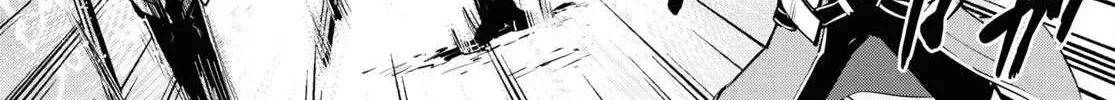 Read Sekai Saisoku no Level Up! chapter 12 image 53 on Lezhin