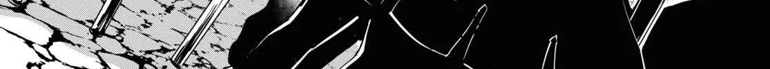 Read Sekai Saisoku no Level Up! chapter 12 image 63 on Lezhin