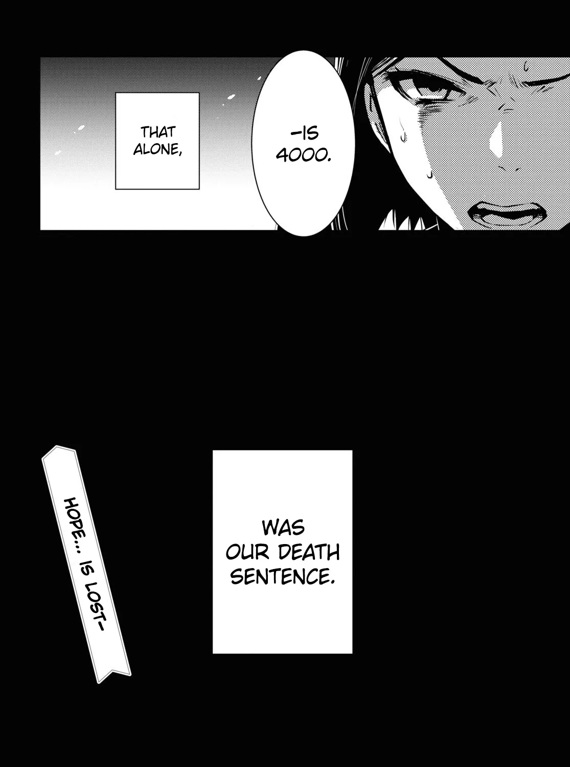 Read Sekai Saisoku no Level Up! chapter 12 image 66 on Lezhin