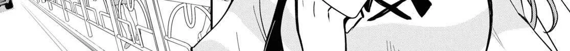 Read Sekai Saisoku no Level Up! chapter 12 image 9 on Lezhin