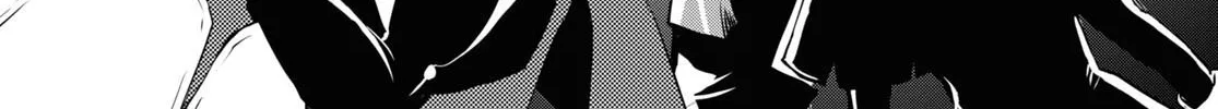 Read Sekai Saisoku no Level Up! chapter 13 image 11 on Lezhin