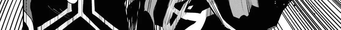 Read Sekai Saisoku no Level Up! chapter 13 image 15 on Lezhin