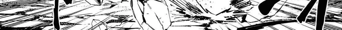 Read Sekai Saisoku no Level Up! chapter 13 image 17 on Lezhin