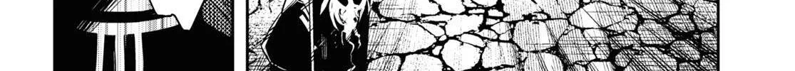 Read Sekai Saisoku no Level Up! chapter 13 image 23 on Lezhin