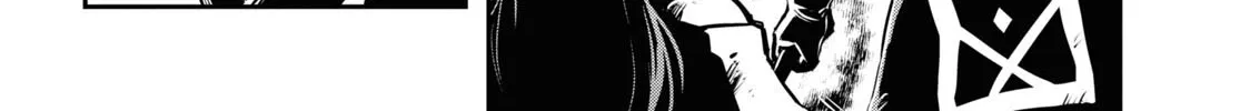Read Sekai Saisoku no Level Up! chapter 13 image 31 on Lezhin