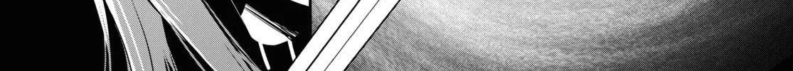 Read Sekai Saisoku no Level Up! chapter 13 image 33 on Lezhin