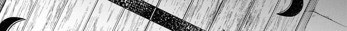 Read Sekai Saisoku no Level Up! chapter 13 image 35 on Lezhin