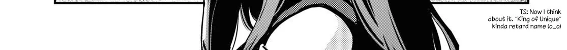 Read Sekai Saisoku no Level Up! chapter 13 image 37 on Lezhin